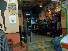 -十九集重庆小面(天坛西路店)