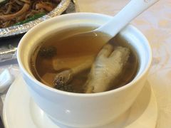 -泓历皇朝酒店(东亭店)