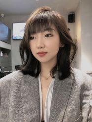 -SEBASTIAN塞巴斯汀