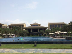 iphone_upload_pic-神州半岛喜来登度假酒店