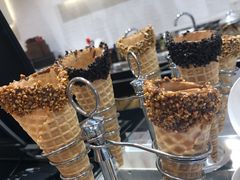 -VENCHI 闻绮(上海佛罗伦萨小镇店)