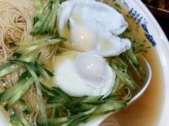 -火娃菜馆(新岭花园1期店)