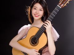 -一墨照相馆·证件照·形象照(世博店)