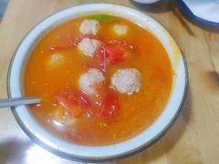 -神仙钵湘香土菜馆(光华路店)