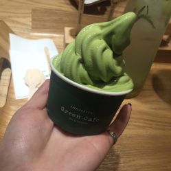 -悦诗风吟innisfree