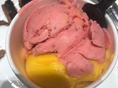 -福州西湖大酒店·怡湖咖啡厅