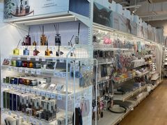 -NITORI 宜得利家居(上海中山公园龙之梦店)