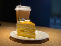 -MIMI FASO(古仓店)