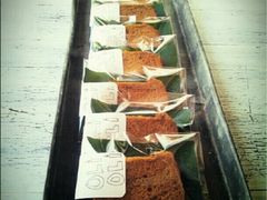 iphone_upload_pic-杭州大厦宾馆