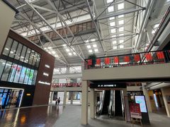 -文定生活家居创意广场