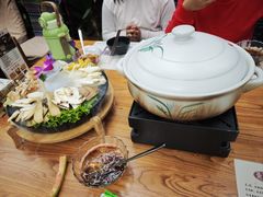 -束河人家(南锣鼓巷店)