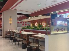 -万达广场(南京江宁店)