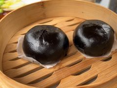 -情书·中餐厅(长嘉汇店)
