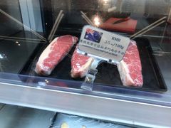 -盒马鲜生(宝地店)