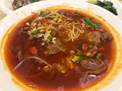 -羅記小厨香吧岛龙虾