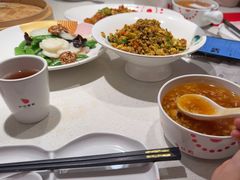 -小六汤包(万和城店)