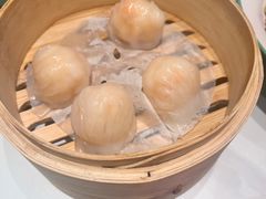 -添好运(武商MALL店)