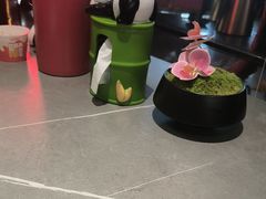 -四川饭店(城乡购物中心店)