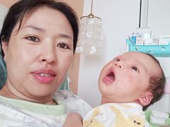 -阿姨之家 月嫂保姆