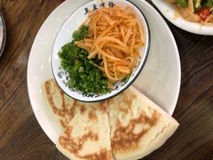 -福顺祥大盘鸡(临潼店)