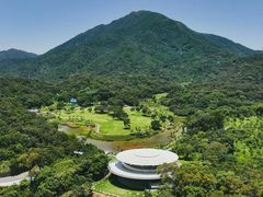 -梧桐山风景名胜区