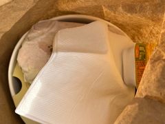 -麦当劳(吴中大道店)