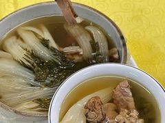 -海鲜街菜馆(海珠南路店)