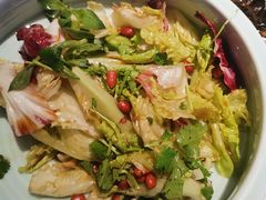 -0776食堂·京城创意菜(七里庄店)