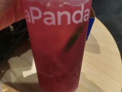 -茶百道(SKLP新光里+店)