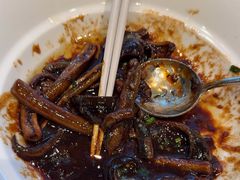 -望乡楼上海菜(日月光店)