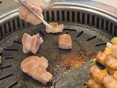 -黄金牧场(明洞总店)