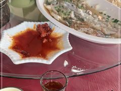 -碧丽宫大酒店(召稼楼店)