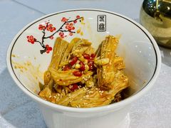 -顺德佬华侨城店·商务宴请·团建