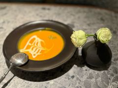 -芭莉与彩虹西餐厅(成都合生汇店)