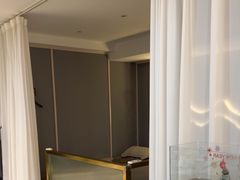 -手舒·采耳按摩·影院足道spa(莫愁湖东路店)