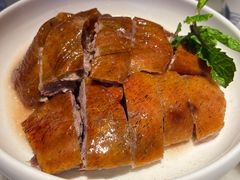 -莞府家宴·东莞菜(市民服务中心店)