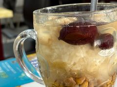 -紫薇冷饮(海宁盐官宣德路店)