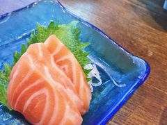 -阳光岛·海鲜盛宴(银泰中心in99店)
