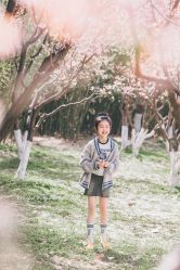 -七色田儿童摄影(静安店)