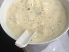 -T&K 海鲜