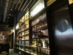 -MYLK意式小厨(熙地港店)