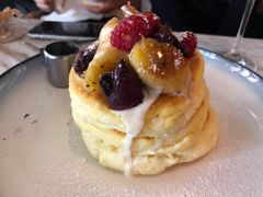 -the rug 飞毯 (朝阳公园店)