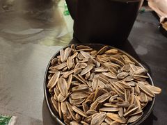 -今邕烧烤(西大店)