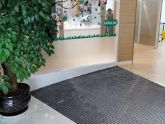 -瑞尔齿科(上海长风大悦城店)