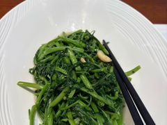 -上座云间·青年赣菜(绿茵店)