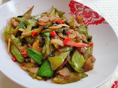 -湘君府(新华路店)