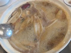 -天宜隆蘑菇宴火锅(石景山旗舰店)