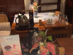 -晓粤·惹味粤菜(凯德乐峰广场店)