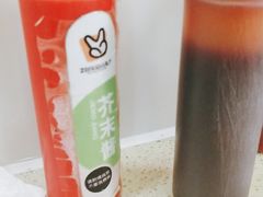 -2路车站小丸子(青泥洼桥店)