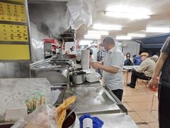 -源记肠粉(华贵路店)